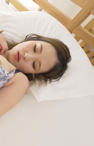 河西聖奈(河西圣奈，Kawanishi-Seina)出道作品DTT-118介绍及封面预览-图片4