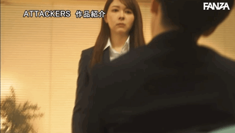 岬ななみ(岬奈奈美，Misaki-Nanami)作品ATID-521介绍及封面预览-图片5