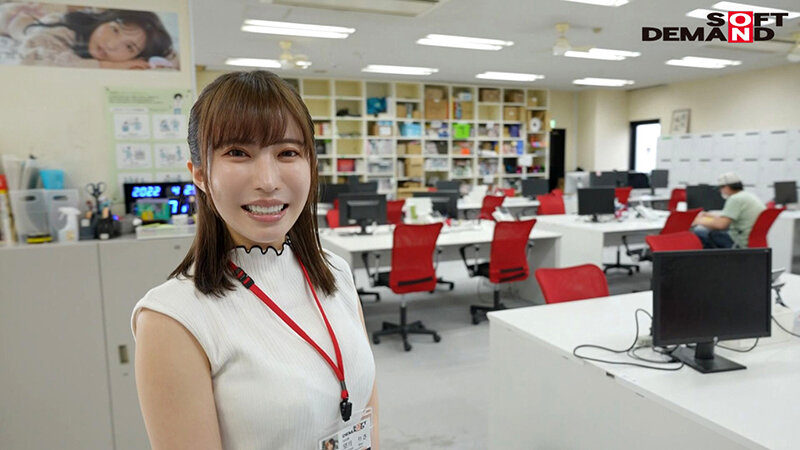 望月りさ(望月理沙，Mochizuki-Risa)引退作品SDMUA-043介绍及封面预览-图片9