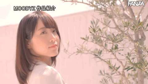 水湊楓(水凑枫，Minato -Kaede)出道作品MIFD-215介绍及封面预览-图片7
