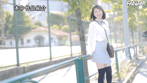 美月リナ(美月里菜，Mizuki-RIna)出道作品HMN-253介绍及封面预览-图片11