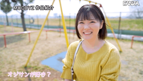 波島ほの花(波岛穗花，Namizima-Honoka)出道作品MIFD-214介绍及封面预览-图片7