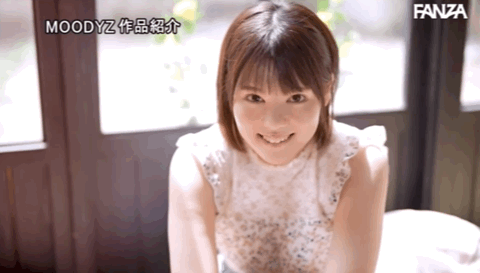 波島ほの花(波岛穗花，Namizima-Honoka)出道作品MIFD-214介绍及封面预览-图片10