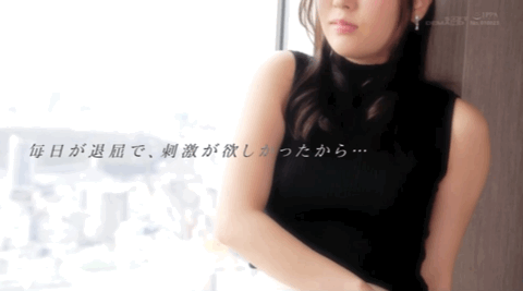 森下園花(森下园花，Morishita-Sonoka)出道作品KIRE-075介绍及封面预览-图片9