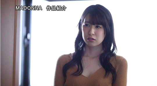二宮ひかり(二宫光，Ninomiya-Hikari)作品JUQ-902介绍及封面预览-图片8