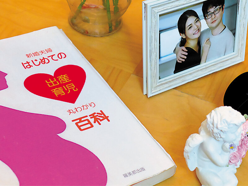 橘メアリー(橘玛丽)作品DVAJ-655介绍及封面预览-图片2