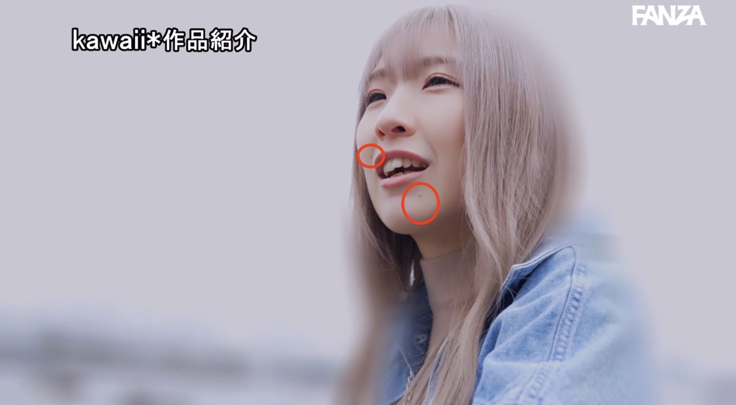 桜木えりか(樱木绘里香，Sakuragi-Erika)出道作品CAWD-732介绍及封面预览-图片13