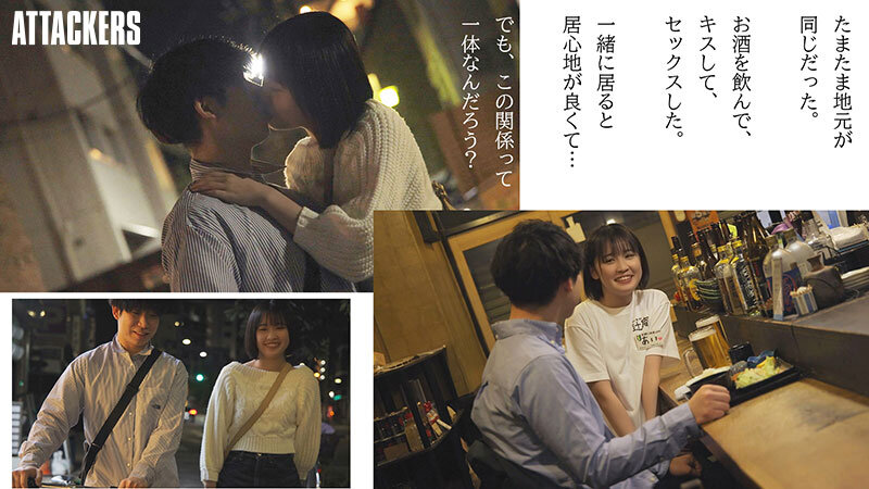乃々瀬あい(乃乃濑爱，Nonose-Ai)作品YUJ-022介绍及封面预览-图片2