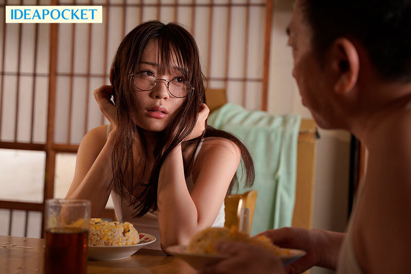 古川ほのか(古川穗花，Furukawa-Honoka)作品IPZZ-423介绍及封面预览-图片3