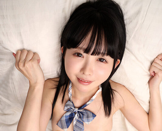 愛名きらり(爱名光莉，Aina-Kirari)作品S暗黑R-410介绍及封面预览-图片4
