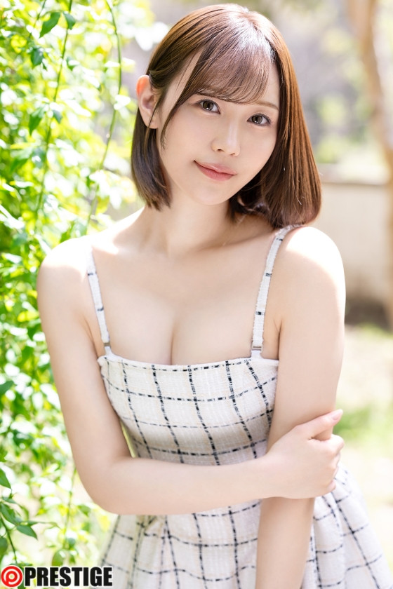 釈アリス(释爱丽丝，Shaku-Arisu)出道作品GNI-005介绍及封面预览-图片4