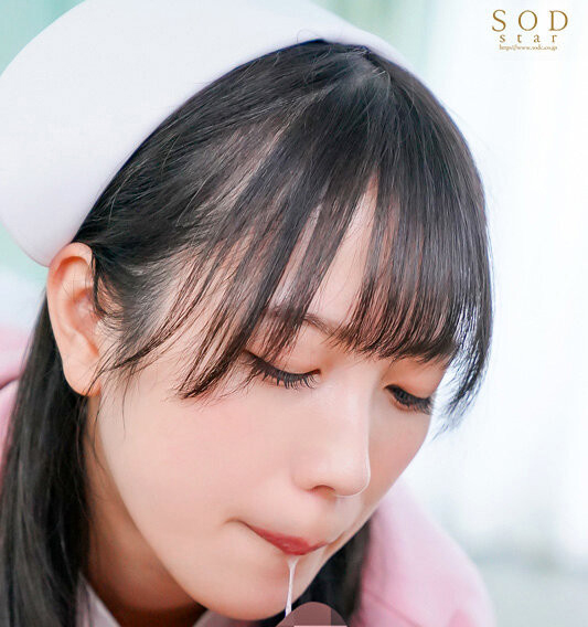小湊よつ葉(小凑四叶，Kominato-Yotsuha)作品STARS-930介绍及封面预览-图片3