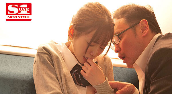未歩なな(未步奈奈，Miho-Nana)作品SSIS-844介绍及封面预览-图片6