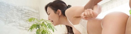 平松杏梨(Hiramatsu-Anri)出道作品KBR-008介绍及封面预览-图片4