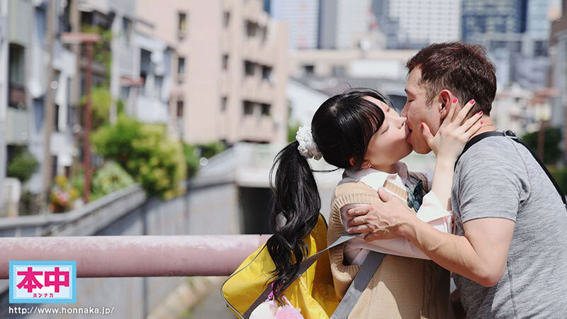 七瀬アリス(七濑爱丽丝，Nanase-Arisu)作品HMN-513介绍及封面预览-图片3