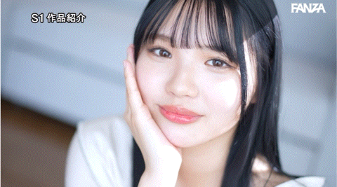 中森心々奈(中森心心奈，Nakamori-Kokona)出道作品SONE-090介绍及封面预览-图片8