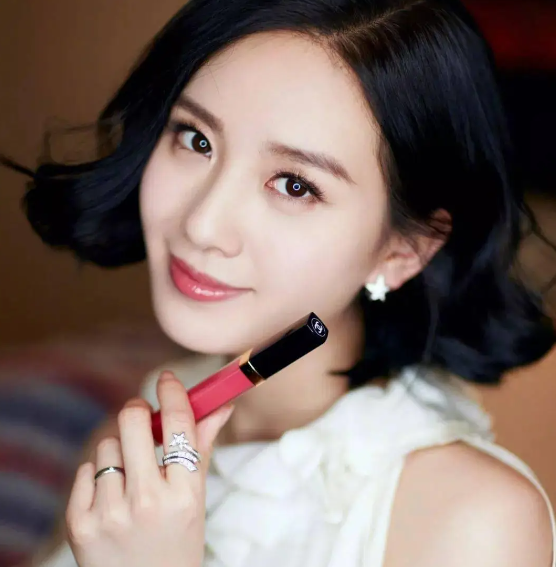 图片[4]-怎么判断女生好不好追呢？其实从一次邀约吃饭就可以看出来-乐游舍