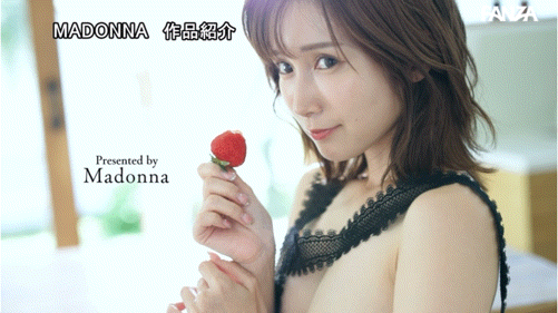 小島みなみ(小岛南，Kojima-Minami)作品JUR-001介绍及封面预览-图片6