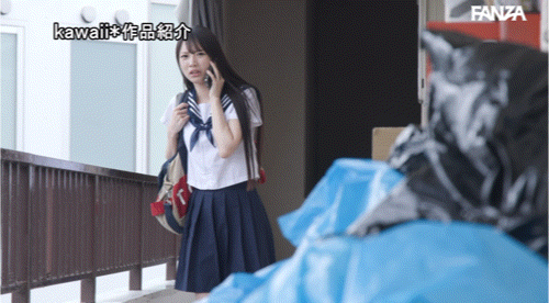 图片[7]-月野江すい(月野江翠，Tsukino-Sui)作品CAWD-758介绍及封面预览-乐游舍