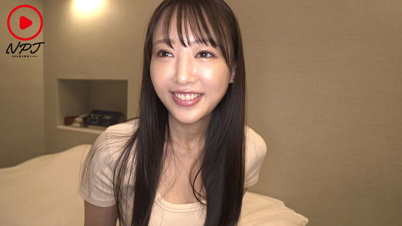 图片[5]-葉月まゆ(叶月真由，Hazuki-Mayu)出道作品NPJS-125介绍及封面预览-乐游舍