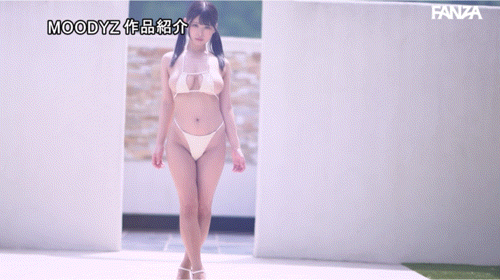 图片[8]-あんづ杏(杏津杏，Anzu-An)出道作品MIDV-974介绍及封面预览-乐游舍