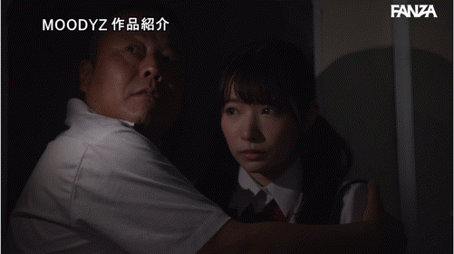图片[7]-三浜唯(三滨唯，Mihama-Yui)作品MIDV-934介绍及封面预览-乐游舍