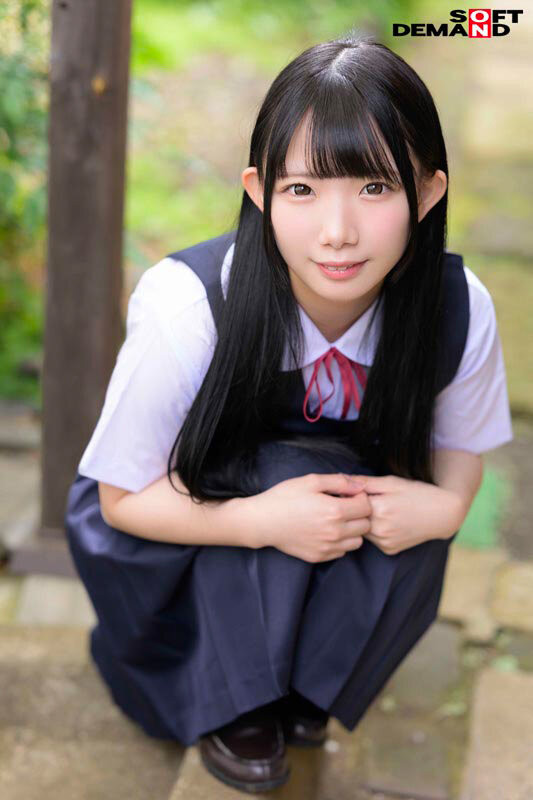 图片[2]-南日菜乃(Minami-Hinano)出道作品SDAB-319介绍及封面预览-乐游舍