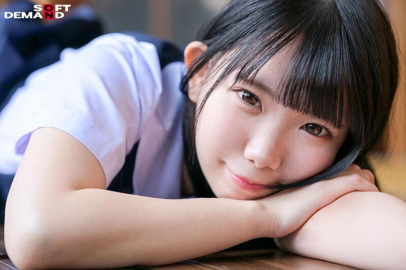 图片[3]-南日菜乃(Minami-Hinano)出道作品SDAB-319介绍及封面预览-乐游舍