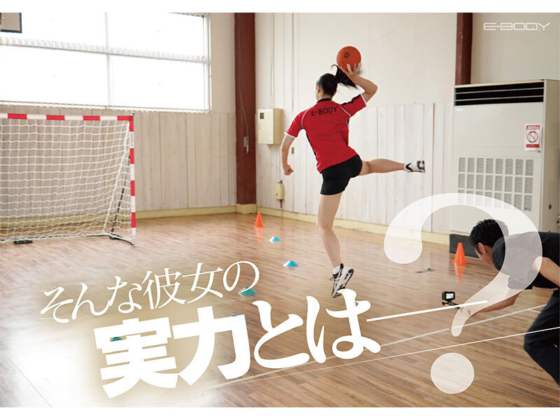 图片[3]-瀬戸ここみ(濑户心美，Sedo-Kokomi)出道作品EBWH-177介绍及封面预览-乐游舍