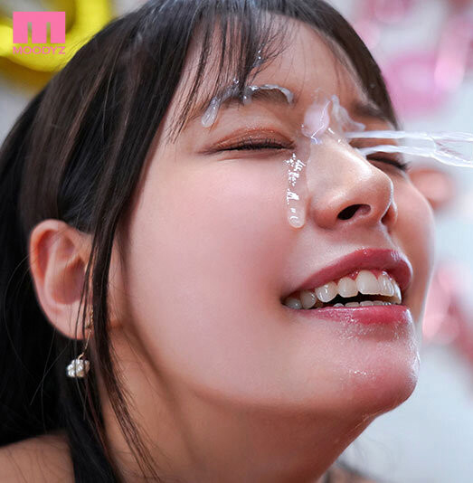 图片[6]-八木奈々(八木奈奈，Yagi-Nana)作品MIDV-954介绍及封面预览-乐游舍