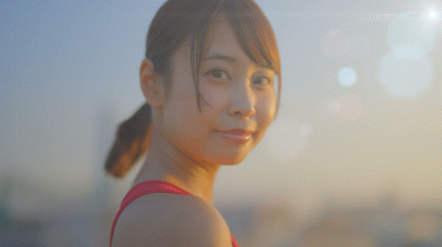 图片[6]-那津乃ちなみ(那津乃千奈美，Natsuno-Chinami)出道作品SDAB-322介绍及封面预览-乐游舍