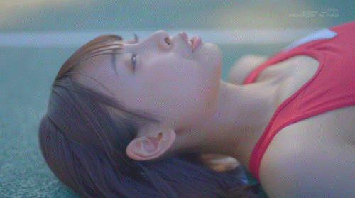 图片[7]-那津乃ちなみ(那津乃千奈美，Natsuno-Chinami)出道作品SDAB-322介绍及封面预览-乐游舍