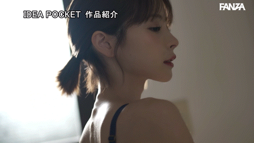 图片[6]-桃乃木かな(桃乃木香奈，Momonogi-Kana)作品IPZZ-474介绍及封面预览-乐游舍