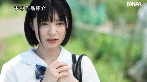 图片[8]-虹村ゆみ(虹村由美，Nijimura-Yumi)作品HMN-651介绍及封面预览-乐游舍