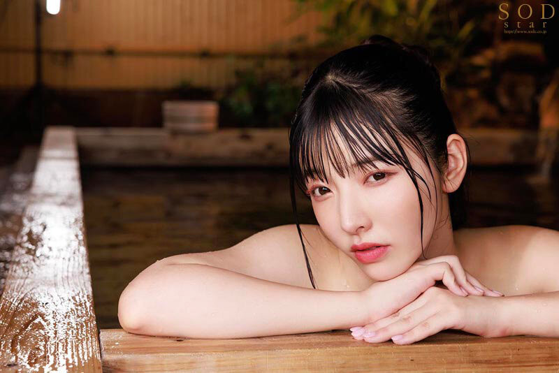 图片[3]-彩月七緒(彩月七绪，Satsuki-Nao)作品START-227介绍及封面预览-乐游舍