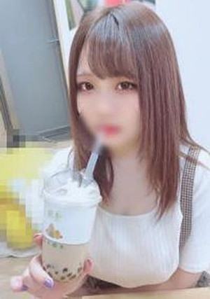 图片[6]-白橋りほ(白桥里帆，Shirahashi-Riho)作品MUDR-302介绍及封面预览-乐游舍