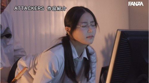 图片[7]-白峰ミウ(白峰美羽，Shiromine-Miu)作品ATID-623介绍及封面预览-乐游舍