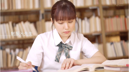 图片[9]-矢埜愛茉(矢埜爱茉，Yano-Ema)作品START-209介绍及封面预览-乐游舍