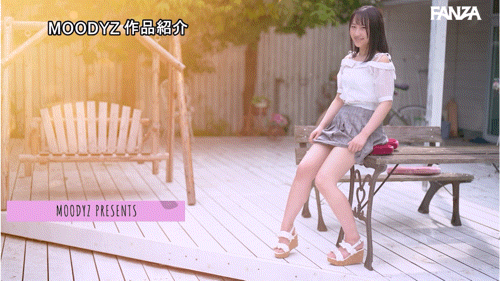 图片[7]-愛望莉里(爱望莉里，Aimochi-Riri)出道作品MIFD-564介绍及封面预览-乐游舍