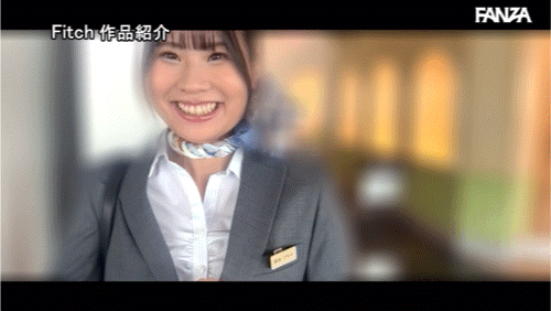 图片[6]-藤森ひなみ(藤森日南，Fujimori-Hinami)出道作品FPRE-154介绍及封面预览-乐游舍