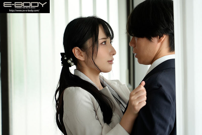 图片[4]-宮本留衣(宫本留衣)、北野未奈共演作品EBWH-195介绍及封面预览-乐游舍