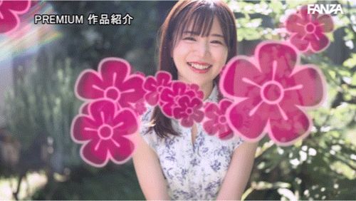 图片[7]-和香なつき(和香夏树，Waka-Natuki)出道作品PRED-742介绍及封面预览-乐游舍
