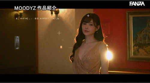 图片[4]-新ありな(新有菜)、楓カレン(枫花恋)共演作品MIDA-039介绍及封面预览-乐游舍