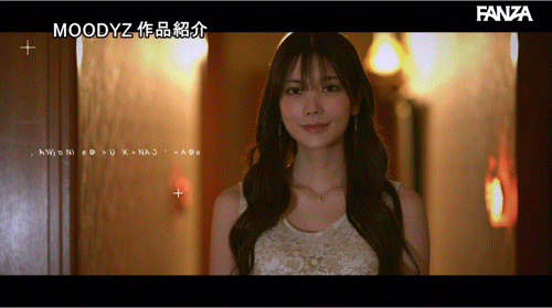 图片[5]-新ありな(新有菜)、楓カレン(枫花恋)共演作品MIDA-039介绍及封面预览-乐游舍