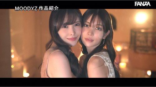 图片[8]-新ありな(新有菜)、楓カレン(枫花恋)共演作品MIDA-039介绍及封面预览-乐游舍