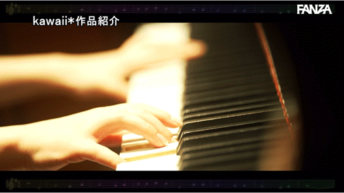 图片[7]-茅野華(茅野华，Kayano-Hana)出道作品CAWD-793介绍及封面预览-乐游舍