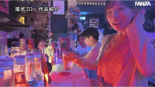 图片[6]-夢実かなえ(梦实香苗，Yumemi-Kanae)作品MEYD-966介绍及封面预览-乐游舍