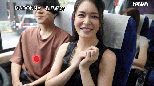 图片[8]-Madonna18位女优共演作品JUR-031介绍及封面预览-乐游舍