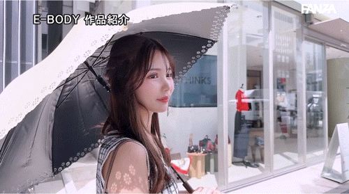 图片[7]-涼風うい(凉风忧，Suzukaze-Ui)出道作品EBWH-198介绍及封面预览-乐游舍