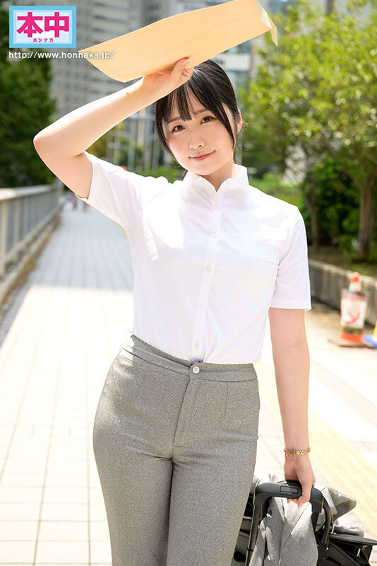 图片[2]-南紫音(MInami-Shion)出道作品HMN-661介绍及封面预览-乐游舍